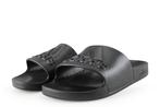 Adidas Slippers in maat 42 Zwart | 5% extra korting, Kleding | Heren, Schoenen, Slippers, Verzenden, Zwart, Zo goed als nieuw
