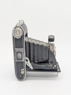 Agfa Billy Record mit Anastigmat Jgestar 6,3/10cm | Analoge, Nieuw