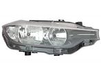 BMW 3 Serie F30 / F31 2015-2019 Koplamp Rechts (Koplampen), Auto-onderdelen, Verzenden, Nieuw