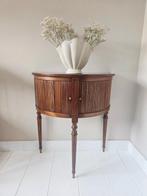 Kast - Hout - H : 72 cm