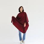 Trend Design Classic Kapmantel- Haaksluiting (Kapmantels), Handtassen en Accessoires, Verzenden, Nieuw, Gel, Wax, Haarlak of Mousse