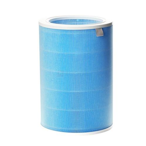 Alapure HEPA-filter geschikt voor Xiaomi Mi Air, Elektronische apparatuur, Luchtbehandelingsapparatuur, Verzenden
