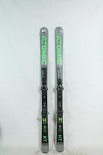 Atomic Redster XT - 170, Sport en Fitness, Skiën en Langlaufen
