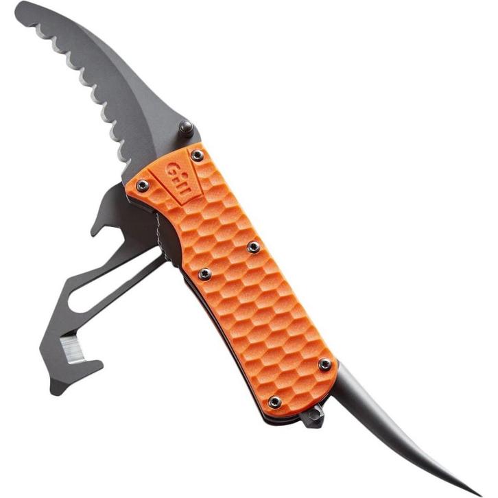 Gill Marine Tool, Sports nautiques & Bateaux, Accessoires & Entretien, Enlèvement ou Envoi