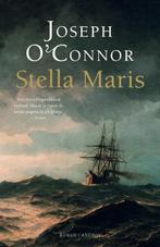 Stella Maris 9789041416377 Joseph OConnor, Verzenden, Gelezen, Joseph O'Connor
