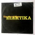 Good Men – Elektika / Sticky Fingers / Kintoki (12-Maxi-Sin, Ophalen of Verzenden, Nieuw in verpakking