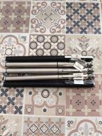 Pelikan - Stylo à plume