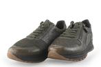 Rieker Sneakers in maat 38  | 5% extra korting, Kleding | Dames, Schoenen, Overige kleuren, Verzenden, Zo goed als nieuw, Sneakers