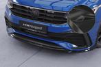 Cupspoiler voor VW Tiguan II (Type AD1) R-Line CSL475-C, Auto-onderdelen, Verzenden, Nieuw