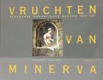 Vruchten van Minerva 9789052942407, Livres, J. van Roekel, Y. Aaltink, Verzenden