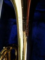 Kraslice - Piccolo ATR382 - - Trompette, Muziek en Instrumenten, Nieuw