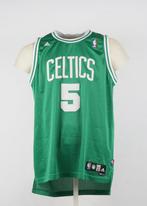 Adidas Celtics Green Jersey XL, Kleding | Heren, T-shirts, Ophalen of Verzenden, Nieuw
