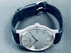 Longines - Manual - Zonder Minimumprijs - 4427 - Heren -