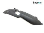 Queue carénage droite BMW R 1200 R 2011-2014 (R1200R 11), Motoren, Verzenden, Nieuw