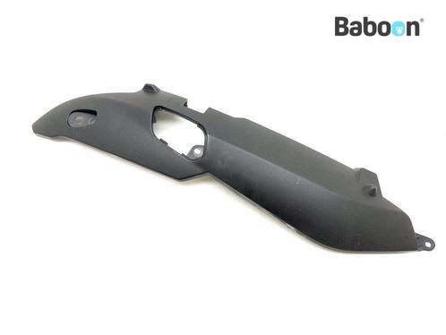 Queue carénage droite BMW R 1200 R 2011-2014 (R1200R 11), Motoren, Onderdelen | BMW, Verzenden