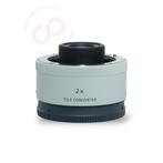 Sony LA-EA2 2x Teleconverter **OUTLET** nr. 3831, Audio, Tv en Foto, Foto | Lenzen en Objectieven, Ophalen of Verzenden, Nieuw