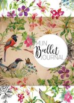 Mijn bullet journal (9789045321202), Nieuw, Verzenden