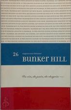 Bunker Hill, Verzenden