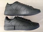 Adidas - Craig Green CG STAN SMITH BOOST - Low-top sneakers, Kleding | Heren, Schoenen, Nieuw