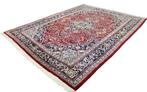 Original Indo Bidjar Tapijt fijne wol - Tapijt - 350 cm -, Nieuw