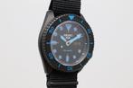 Seiko - Seiko 5 - Sans Prix de Réserve - SRPD81K1 |