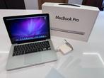Apple MacBook Pro 7,1 - Macintosh (1) - In originele
