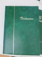 Europa - Nederland uitgebreide collectie alsook Andorra, Gestempeld