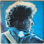 Bob Dylan - More Bob Dylan greatest hits - LP