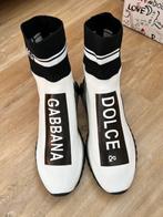 Dolce & Gabbana - Sneakers - Maat: EU 43, Kleding | Heren, Nieuw