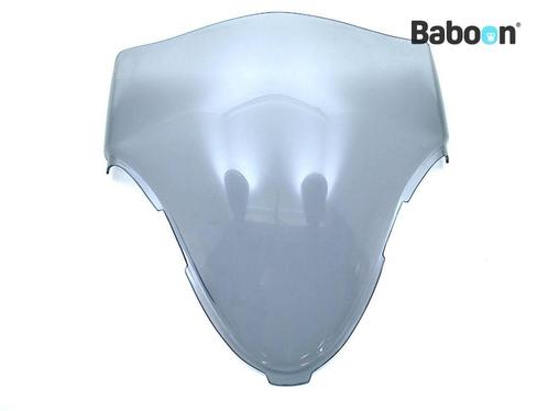 Kuipruit Suzuki GSX R 1300 Hayabusa 1999-2007 (GSX1300R), Motoren, Onderdelen | Suzuki, Gebruikt, Verzenden