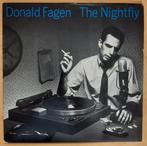 Donald Fagen, Steely Dan, Supertramp - The Nightfly / The, Nieuw in verpakking