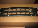 Grille Land Rover Discovery 3  DHB000274LML, Auto-onderdelen, Overige Auto-onderdelen, Ophalen of Verzenden, Gebruikt, Land Rover
