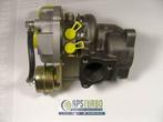 Turbo voor AUDI A6 (4B2 C5) [01-1997 / 01-2005], Auto-onderdelen, Nieuw, Audi