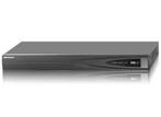 *TIP*  Hikvision NVR 4 kanaals POE, Ophalen of Verzenden, Nieuw