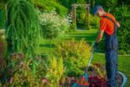 Gratis Hovenier Offertes - 6 Gratis Offertes in 2 Minuten