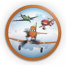 Philips Disney : wandlamp Planes, Huis en Inrichting, Lampen | Overige, Ophalen of Verzenden