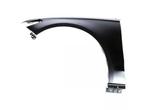 ORIGINAL Ford Spatbord Fender MONDEO V MK5 vanaf 09.2014 lin, Ophalen of Verzenden