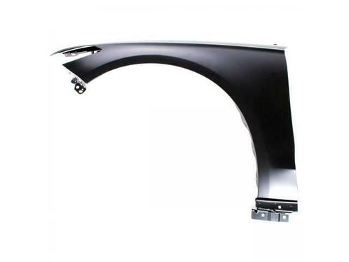 ORIGINAL Ford Spatbord Fender MONDEO V MK5 vanaf 09.2014 lin, Auto diversen, Overige Auto diversen, Ophalen of Verzenden