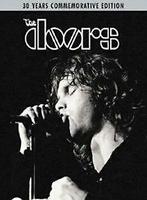 Doors - 30 Years commemorative edition op DVD, CD & DVD, DVD | Musique & Concerts, Verzenden