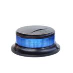 LED Beacon / Dakflitser - 18 LED - R10 / R65 - Blauw, Auto-onderdelen, Verlichting, Verzenden, Nieuw