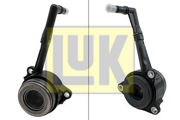 Druklager - LUK 510 0177 10, Auto-onderdelen, Transmissie en Toebehoren, Nieuw, Audi, Ford, Seat, Ophalen of Verzenden