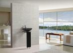 Sanifun toilet meubel Sienna 430, Huis en Inrichting, Badkamer | Badkamermeubels, Nieuw