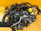 Moteur NISSAN DACIA MICRA 0.9 90 CH - H4B408, Verzenden