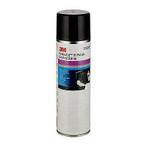 3M 55535 FINISH-CONTROL SPRAY 12/CTN per spuitbus 3M=55535, Doe-het-zelf en Bouw, Verzenden, Nieuw
