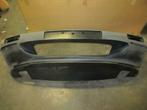 Voorbumper Jaguar XJRS   SPB1453, Ophalen of Verzenden, Nieuw, Jaguar