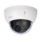 Dahua SD22204I-GC dome camera met optische en digitale zoom, Verzenden