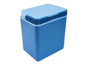 Koelbox 32Ltr, Ophalen of Verzenden