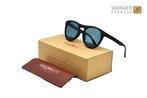 Other brand - SERENGETI Kingman SS5722004 - Blue Polarized, Handtassen en Accessoires, Zonnebrillen en Brillen | Dames, Nieuw
