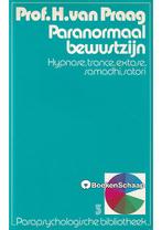 Paranormaal bewustzijn, Verzenden, Gelezen