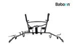 Support de carénage (en haut) Honda CBR 600 F 1987-1990, Motoren, Onderdelen | Honda, Verzenden, Nieuw